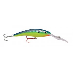 RAPALA TDD11 PRT